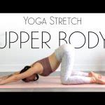 best stretches for self suck|Unlocking Flexibility: Mastering Yoga for Autofellatio